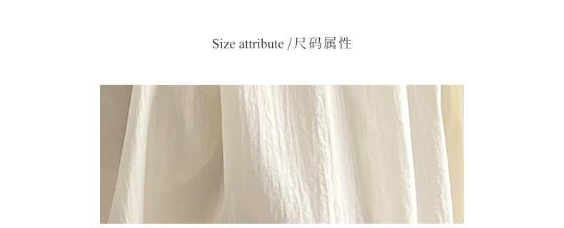 2023-详情-重量0-21_07 - 副本 (2).jpg