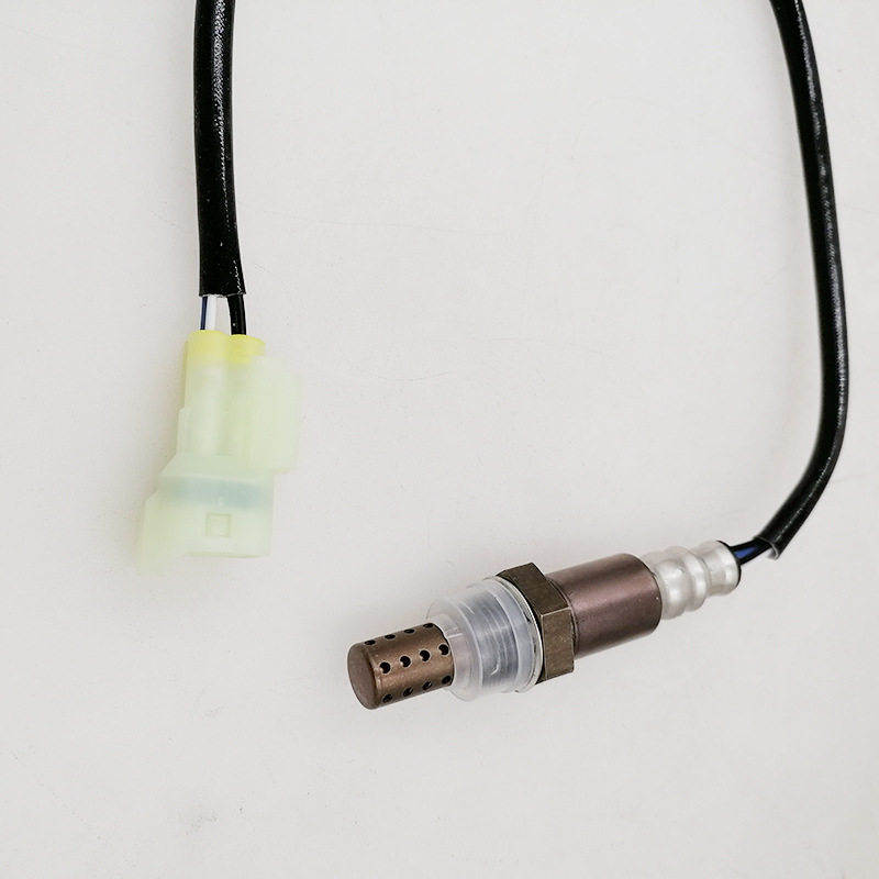 18213-64F00 ��������o2 sensor����������������