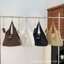 �羳ins�Lͬ��耳���ռ{�������������h��ُ����������|����