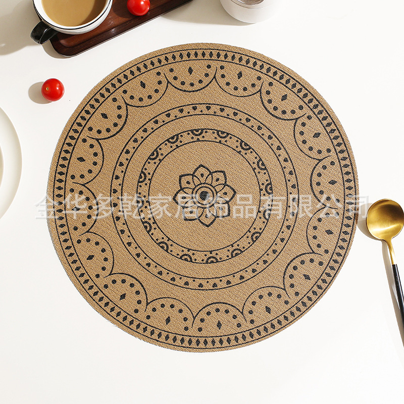 Reprehenderit qui in ea