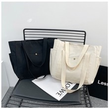 2024�¿������Ů�ٴ�μ���������b���W�����nͨ�ڰ��������