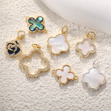 �~僽�ĸؐ��ʯ���~���朵����U�~ؐ��ɫ���diy�Ʒ����p��