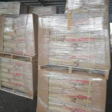 ֬cMES  ϴ·۷ԭƬÓ֬۠