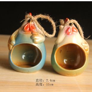 ⱱW؈^ ͨ[ˮ໨~׶9720