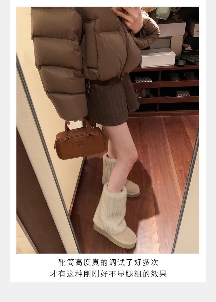 23.jpg