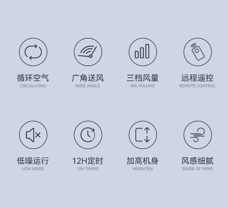 38d38d96-3a9a-4347-81f7-7b63a46722d1.jpe