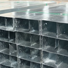 ���K������\��|��܇���200 100������F����50��ƽ��پ�