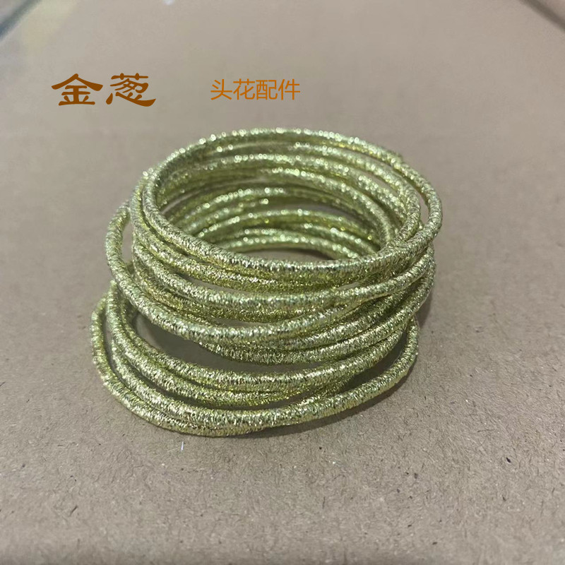 微信图片_202205230955366