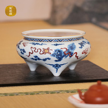 �L�����ՠt��Ʒ�໨����t�{�ӽ����t�o���o���b�����t