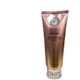 Yuweissa Snow Fleece Moisturizing Muscle Women's Skin Care Set Women's Skin Care Softening Water Cleansing Emulsion BB Cream Eye Cream