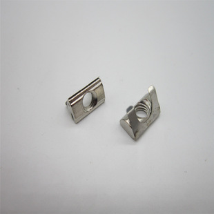 ��6 ��Ƭ��ĸ m5T�Ͳ���ĸ �m��춚W��2020  2040�X�Ͳ� m4/m6