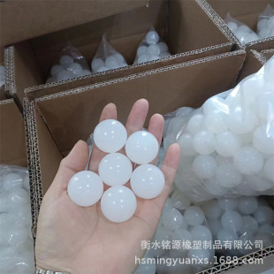 �ӹ����Ĺ��z����ӺY���Y��W�ߏ����z��50mm�������z������z��