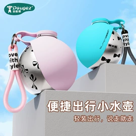 狗狗食具;猫猫玩具;狗狗玩具