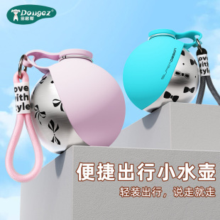 ���⹷��ˮ�ر�y������z����ˮ�������޹��ˮ��Ʒ؈�S�б�