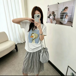 AE�ļ��¿�����޿�ͨ���S���n�挒���@�ݰٴ�p�g����T��Ů5655