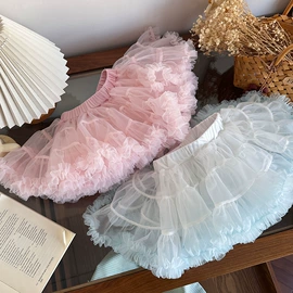 童套装;童羽绒服;普通外套