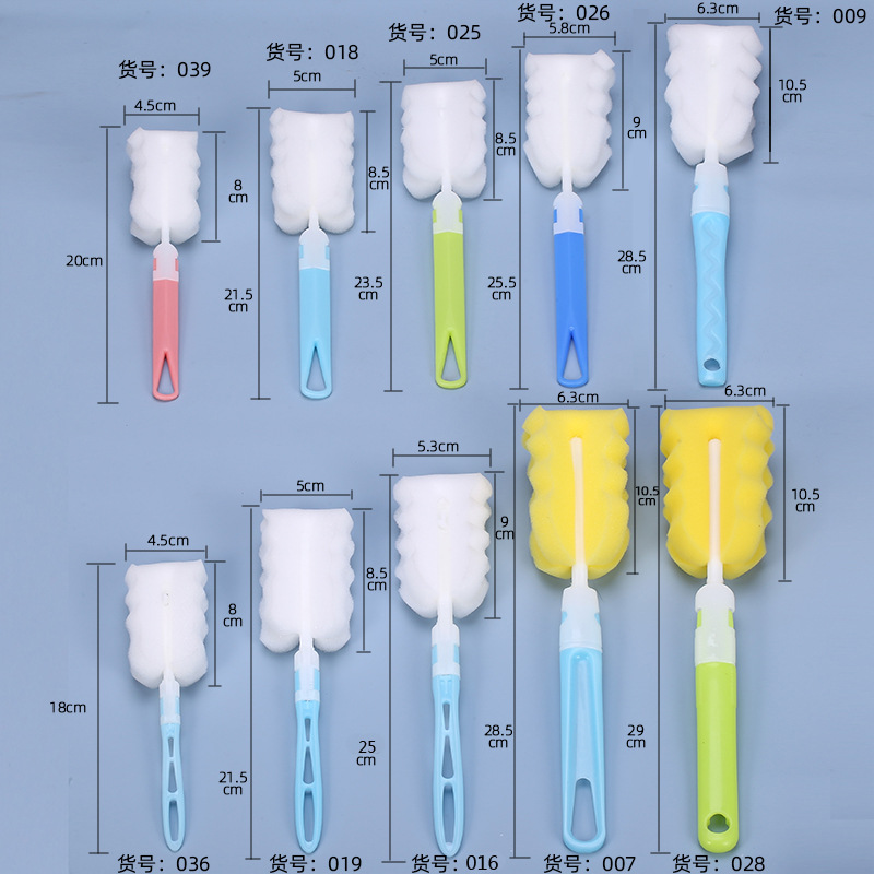 微信图片_20231106112336