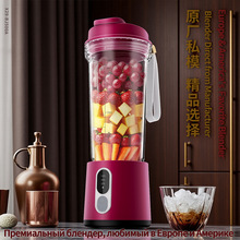 �羳ե֭�C늄Ӵ���������C����ե֭����y��늹�֭�C�Fե