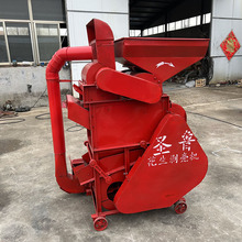 ���������ęC�� �N��ȥƤ�C ���m���ͻ��������C ����Ó���C