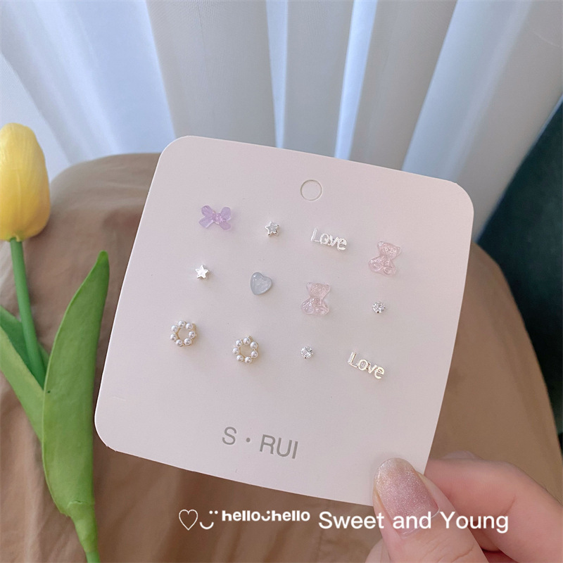 QQ图片20210713183213