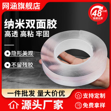 �{���z��͸����ճ�ȏ����̶�����z�k������܇�ßo���z�{���p���z