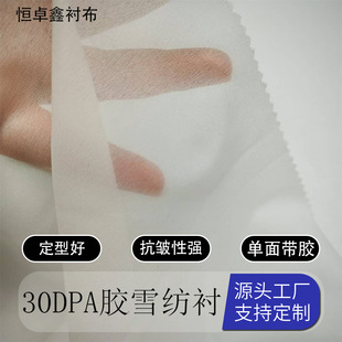 30Dѩ��PA�zճ���r �m���p ܛ �� Ů�b��z/ѩ�������͸ߜز��B�z