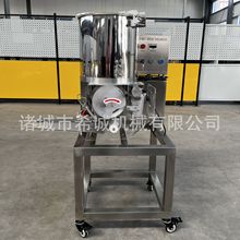 ȫԄӝh͙C ~r͙CuKC