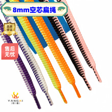 8mm����p���pɫ�\��ѝ���Kñ�K��]�޷��bЬñ���������K�A�K��