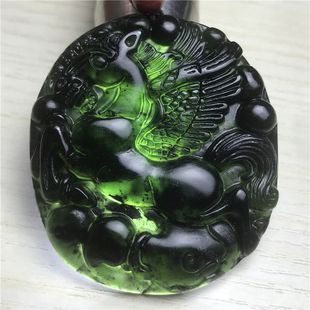 ��Ʒ��Ȼī�G���R���ɹ�����ș��ʯ��Ф�R�朴ů��߼yʯ���R�A��