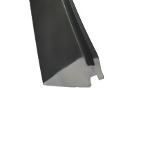 EPDM��ɫ�Ηl �T�����z�ܷ�l ���_��ײ�z�l ���z�l�ݔD���l