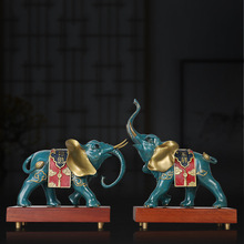 �~�ƴ���[����ؔ���k���ҼҾ����P�ƙ��[�O�Ϳ͑����S���l