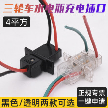 �|�ۿ�늄���݆܇���ˮ늳س�늲������^��늲��4ƽ �ƿ��̖��