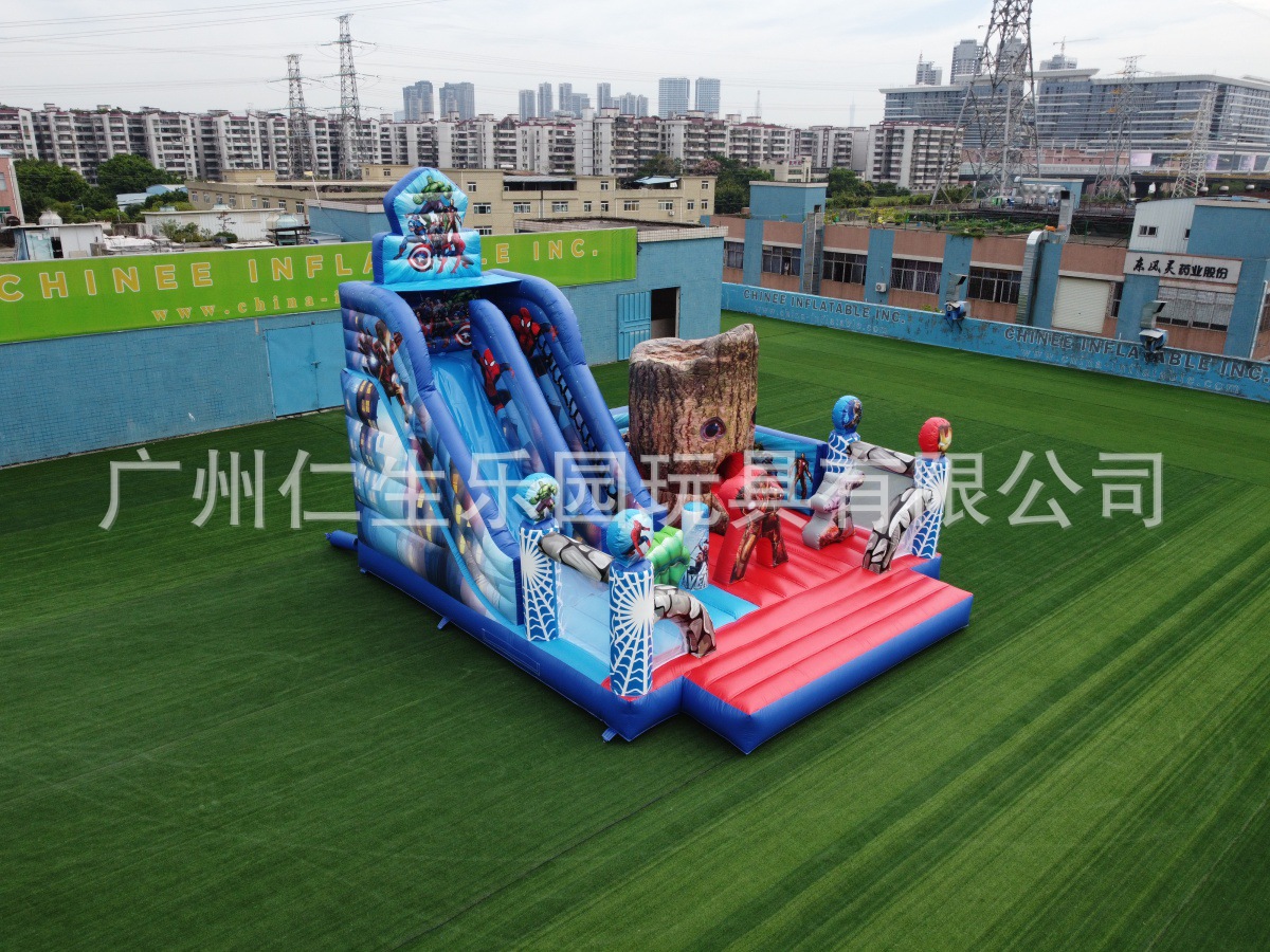 DJI_0082