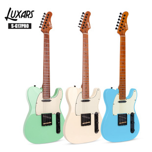 ¿ߙnTL늼SG17-PRO̼ľOӋAƷz늼