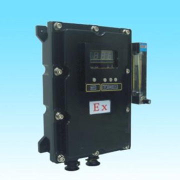 在线常量氧分析仪/在线常量氧分析仪  配件型号:HA/GNL-B6