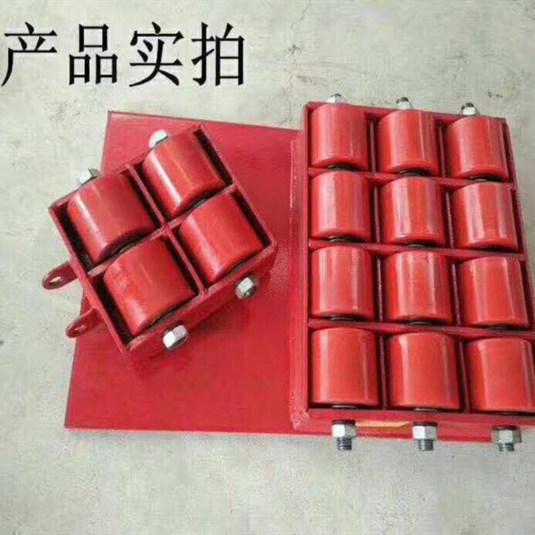 Camión de transporte de tanques de tierra Camión de transporte de tanques eléctricos conveniente de usar