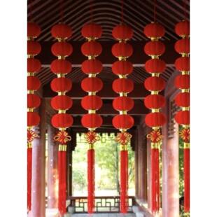 ����С���\�^���׃��@ϲ�c������cԪ����������b���Ʒ����\