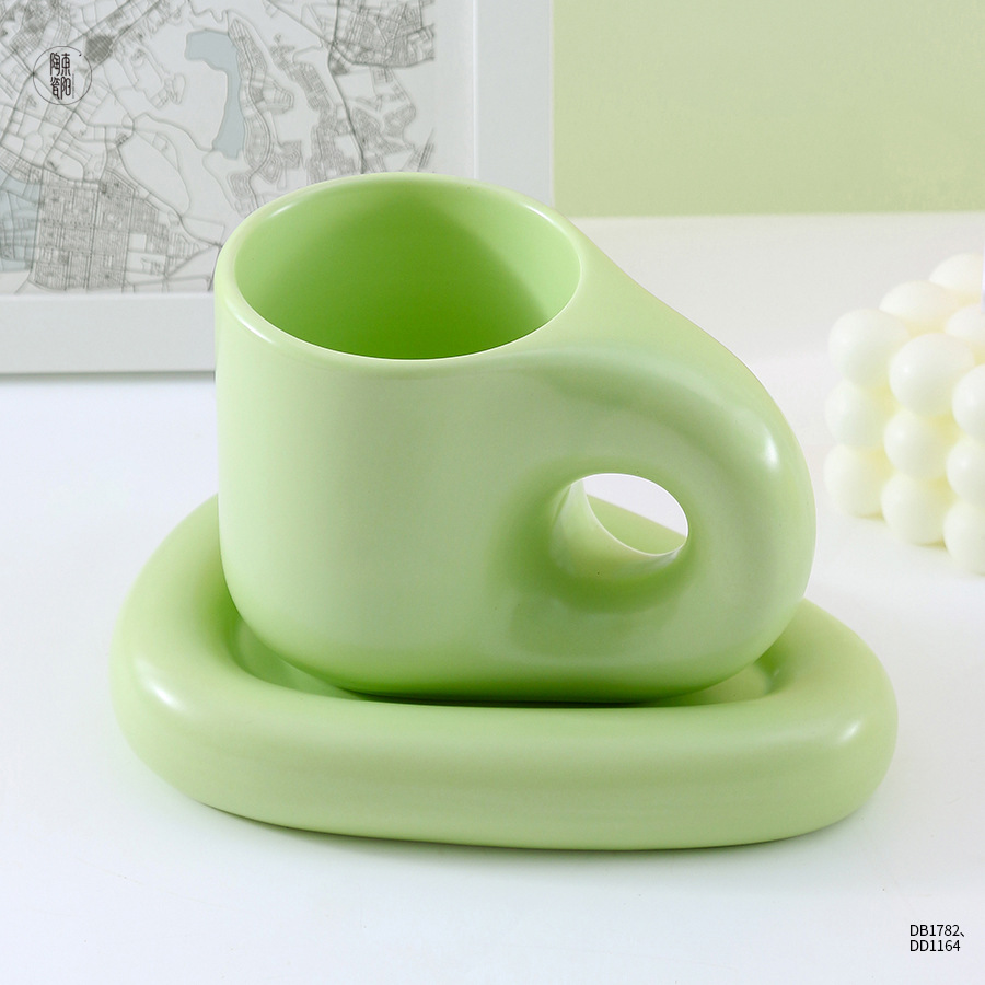 ƿȱһŷʽմɿȱװinsֿȱմ豭