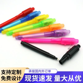 手写笔;圆珠笔中油笔;中性笔