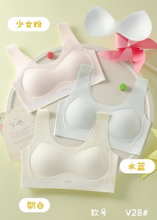 ����Ů��V28�¿�o�������ܛŴ�����o�Ȧ���m��Ů�l����������