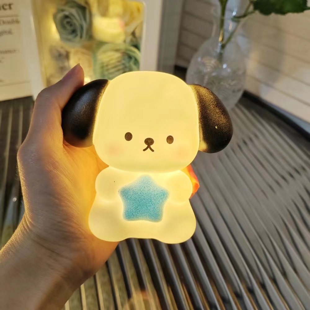 微信图片_20230613154333