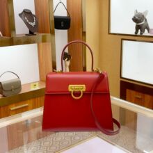 �羳2024�¿ʽ�йŰ���Ƥб��P��Ů���μ�б����R��������