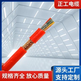 ���ƹ����z��|YGGRP KGGRP�^���~�z�������ο�����|