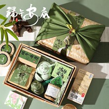 ���繝���ֶY�����͆T���͑����ӶY��߼�����I�F����Ӷ���YƷ