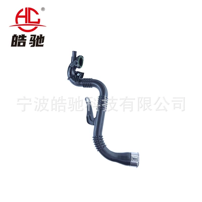 IG-T Renault intake pipe – Hava qəbuledici borular