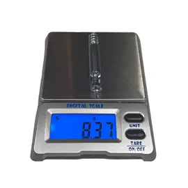 家具五金;螺钉;家具滑轨