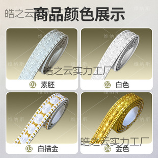 pvc��ʽܛ���l��픏������� pu���l���R��߅���bl��ʯ�ྀ�l