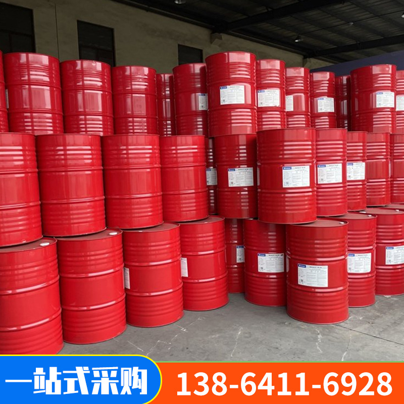 聚氨酯组合料黑白组合料保温隔热管道填充聚氨酯组合料