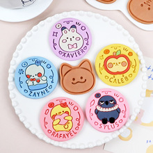 �ģ�ߑ��c��տ�ͨ�ģ��������ѩ�˞��f�������w�����ģ