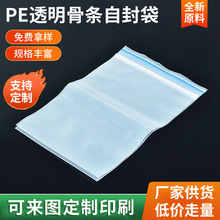 peǗlڴS ߅͸ǗlԷ ͸ܷˮ